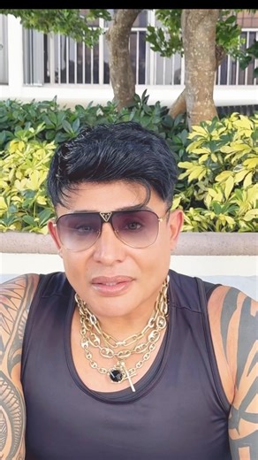 EN VIVO CON EL DIVO | Eduardo Antonio