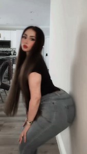 ‎ترنداوي 🔥‎ on Instagram