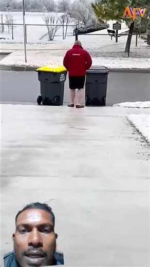 Top Learning Toolsfor Tech Enthusiasts#shorts #shortsfeed #viralshorts