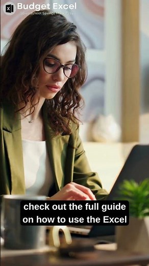 How to use the Excel Date Formula?