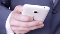 Microsoft shows why Lumia smartphones are "the right choice for business"