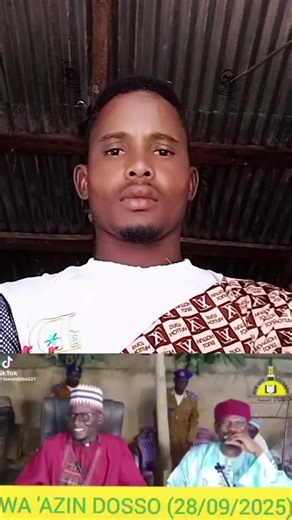 Vidéos de OMAR Ali (@omar.ali1453) avec son original - OMAR Ali