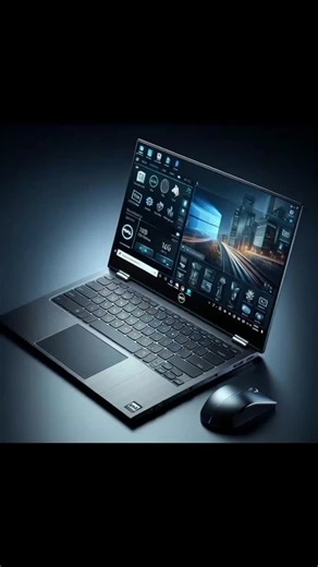 Beyond Luxury | Top 10 Best Laptops Under $1000 in 2026 (Don't Buy Before Watching!) 🚀 Finding the perfect laptop under $1000 is tricky. We tested the... | Instagram