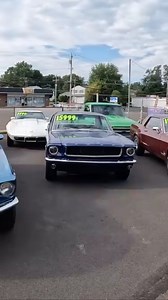 20 CLASSIC CARS FOR SALE! Check them all out online! #bobevansclassics #cars #classics #classiccarsforsale #vintage #vintagecars #carsforsale | Bob Evans Classics