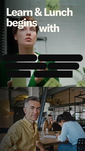 A Simple Way to Begin Learning #venturecapital