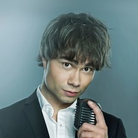 Alexander Rybak: Best songs, Albums and Concerts - Mozaart