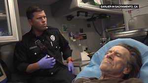 241K views · 3.7K reactions | Check out our most-viewed moments from Sacramento, California, in this compilation from #LiveRescue | Live Rescue on A&E | Facebook