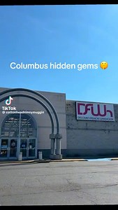 Stop scrolling 👀 @thelocalflirt just dropped her DFWh finds and they’re too good. Hit the link in the bio to find your nearest store! Share your finds with us at #DFWhfinds and tag us for a chance to be featured. | Discount Fashion Warehouse