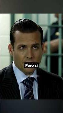 How much money did Harvey Specter's firm make? #suits #shorts #harveyspecter