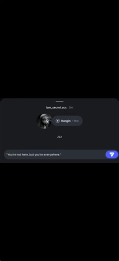 Hangin • Yno | #song #fyp #lyrics #L #real