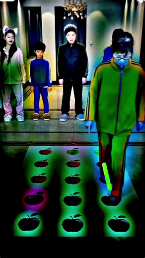 challenge game video #shorts #trending #gameskhelkarpaisekai