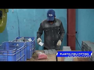 modular box manufacturing