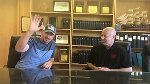 41K views · 491 reactions | VIDEO WITH CWA BARGAINING TEAM | WBDR Watch Big Daddy Rich | Facebook