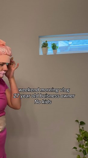 68K views · 1K reactions | Weekend morning routine ☀️✨ -supplements in my Amaz0n  @humnutrition #morningroutine #vlog #grwm #humnutrition | Cori Hurm | Facebook