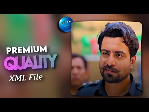 🔥 Alight Motion Premium XML Pack 2026 | Ultra Smooth 4K Effects 😱 Free Download”