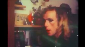 Eno Documentary from 1973