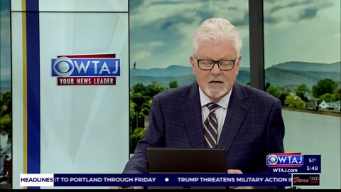 AT&T expands 5G network across Pennsylvania to boost coverage