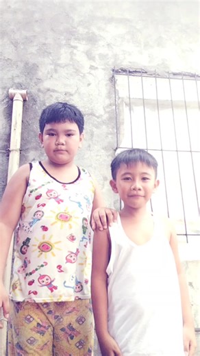 Froilan Ocup (@froilan.ocup)’s videos with original sound - 8-BAILEY