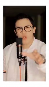 JOB - EDSON NUÑEZ | Edson Nuñez