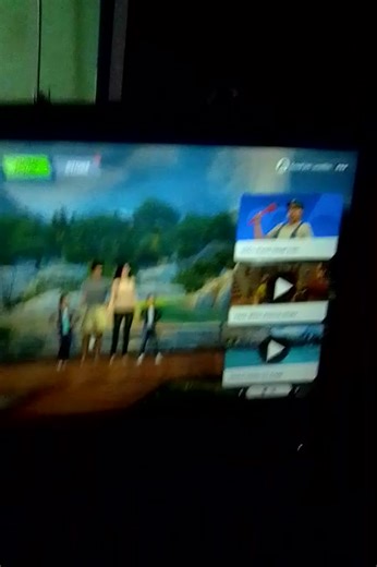 Look at the upper top right, Shout out to Anadius for the game changer updater, that allows you to install all the expansion packs for the free 99 😂💚 | Yasmine's Sims Blogs