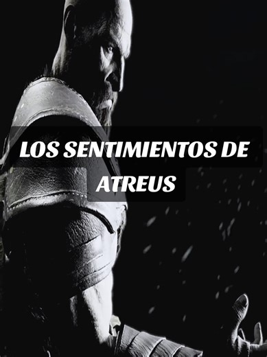 #tiktoklive #livehighlights #godofwar #kratos #atreus
