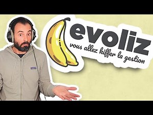 Evoliz - Test complet (Review)