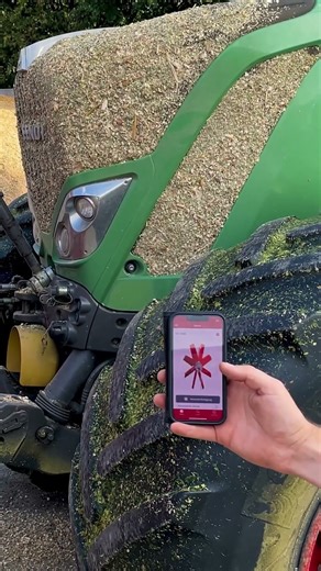 Cleanfix control App