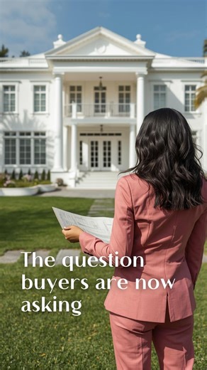 A buyer’s agent raised Feng Shui as a check-box item when reviewing a property. That came up on Australia’s #1 construction podcast with building industry mentor Duayne Pearce — where we spoke about how energy, layout and flow, when addressed early, can influence how a home feels and its long-term value. Visit @duaynepearce for the full podcast episode. #fengshuiconcepts #fengshuimaster #propertyvalue #constructionindustry | Jane Langof - Feng Shui Concepts