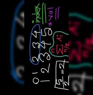 ☑ 2nd problem of the day ! ╰┈➤ (Codechef Starters 133) • Problem No. C (Maximum Alternating Sum) !