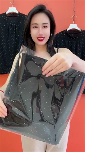 women Knitted sweater , autumn and winter colour block long sleeve tassel #Shorts , #winterfashion