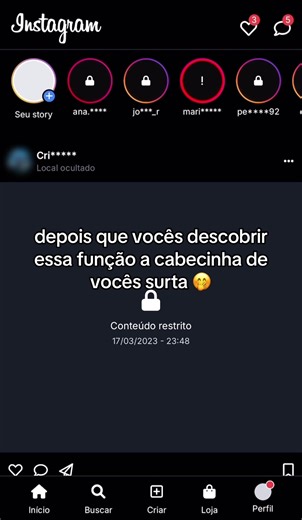 Como Clonar Instagram: Passo a Passo para 2026