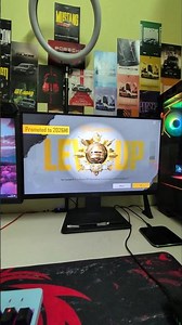 Conqueror Done With Pc Emulator 🙂MUMU Player