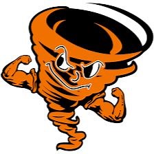 Cavalier High School • Home