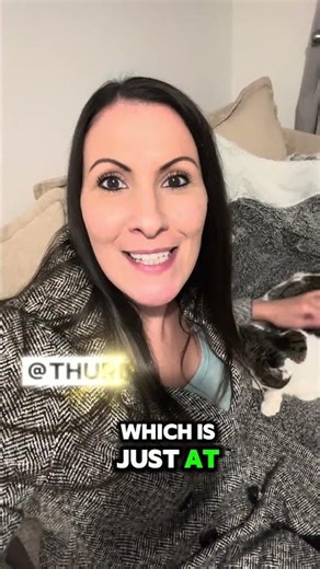 From Cells to Self-Growth 🧬💫 Biology, Psychology & Compassion in One Channel