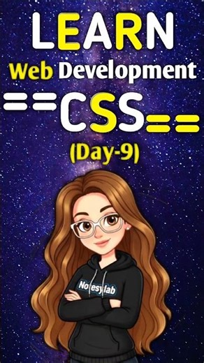 CSS Display Property Explained in 1 Minute | Block, Inline, Inline-Block