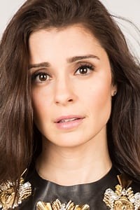 Shiri Appleby: Bio, Height, Weight, Age, Measurements