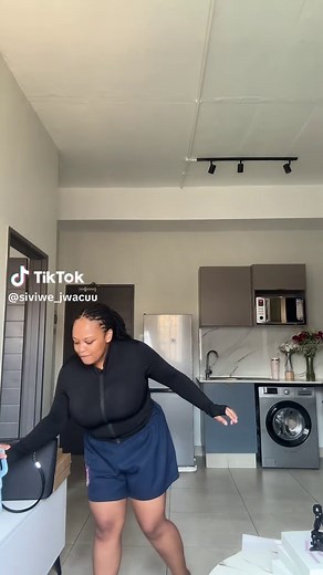 Zep Dance Challenge Tutorial for Beginners