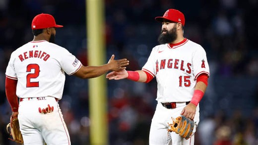 How to Watch Astros vs. Angels: TV Channel & Live Stream - June 7