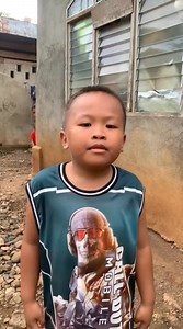 At least merun siyang motivation 🤣 | Senaera M. Rizm