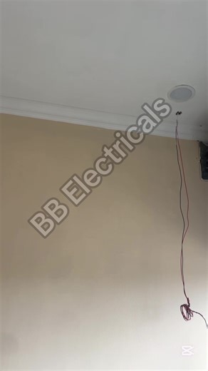 Electrical installation #creatorsearchinsights #smallbusiness #turorial #selfimprovement #electrician @ETXtradesman @HL Voltage @Engr. oxford