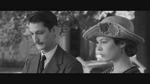 Video. 'Frantz': a moving period drama by François Ozon