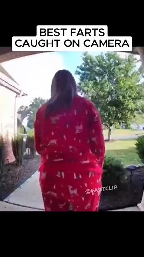 Best farts caught on camera pt 12 #fart #guessmyfart #coverfart #coveryourfarts #top10 #fyp #viral | Fartclip channel