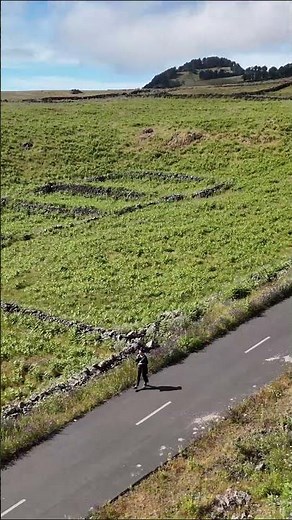 THIS IS NOT IRELAND! AMAZING CANARY ISLANDS HOW TO GET THERE