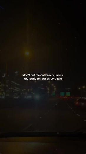 Throwback Music Playlist for Every Mood