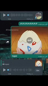 Pichupri 🤣 | Masword