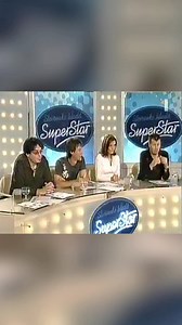Mariána Čekovského v klipe od Dary Rolins z roku 2005 som teda nečakal… 🤔 CZ/SK Millennium Hits 7.2.2025 @bobabarkosice #flashback #20years #20rokov | DJ Andreas