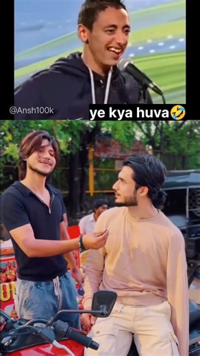 #herobrine #funny #abrazkhan #comedy #viral #memes #comedyshorts