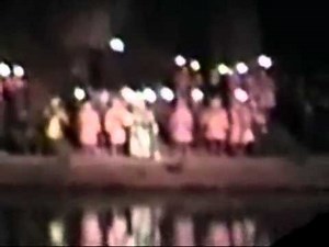 Know Your Enemy (Part 56 - Bohemian Grove)