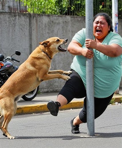 20 Funny Moments Of People Lovingly Challenging Animals Caught On Camera 🤴vs🐴 | Animals Life