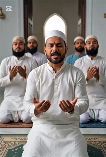 হাল্ক ইসলামের দাওয়াত দিতাছে#1000subscriber #1millionviews #unfrezzmyaccount #vairalvideo#youtube